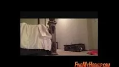Play Horned cam baby 2231