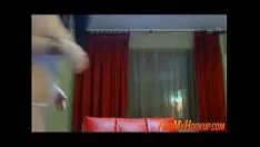 Putar Organisme keinginan bayi dilihat 0940
