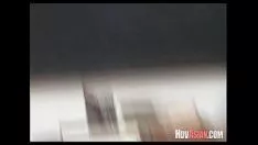 播放 热 亚洲 小猫 431