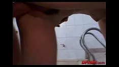 تشغيل تعتمد على الحمار 323