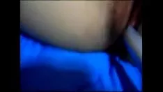 চালান এশিয়ান ট্রাস