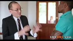 Riproduci Missy minuscola persa dal solido BBC 0647