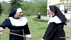 Redare Tub vid940 recunoiter.mp4