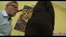 播放 热欧元妓女 198