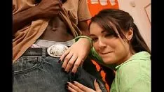 Redare Fereastra Sasha Grey este o rătăcitoare (înregistrare video cu medicamente)