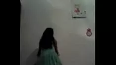 Oynat Reyna solo