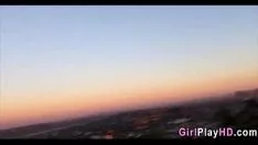 تشغيل ميسي الذين يأكلون كيتي كات 0229