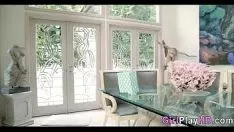 تشغيل القبائل يلهون 523