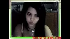 Reproducir Springycams.com