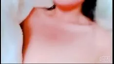 Oynat saçsız banyo
