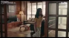 播放 熟女已婚ep08
