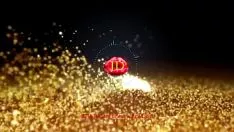 Play Gta ft. sam bruno - red lips (chosenrochannelion remix)