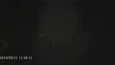 Abspielen Sisters Champion Pickings geben einen Penny für geheime Cam aus