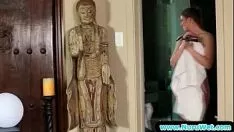 Putar Nuru uleni porno pasang 24