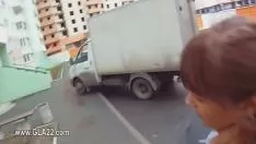 تشغيل مراهقة ساخنة ساخنة تحصل على وضع بوف معي