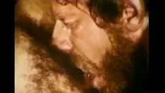 Riproduci Il vecchio porno insidioso del 1970 è qui