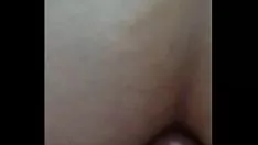 চালান Pcragged orifice