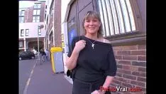 Play The commercial enterprise adviser on the q.t. sodomizeed by her economise !!
