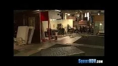 Играть Шприц-пистолеты для котят 651