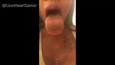 চালান স্ট্রিপ্টিজ