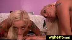 Abspielen Begrime reden MILF Skim Offmotley 8