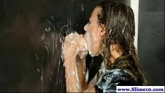 Afspelen Xvideo-opnames.com 35b0b74bc0823f71db3847203565db3f