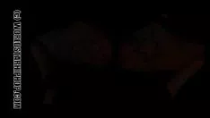 চালান স্ট্রিপটিজ সংস্করণ