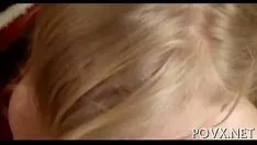 Jouer Roxy s'envoie en l'air : vie pov