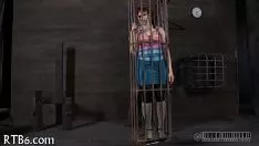 Reproduzir Combate ao sadomasoquismo