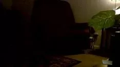 চালান শ্রেভপোর্ট লুইসিয়ানা আমার মানুষ স্তন্যপান