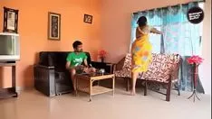 চালান গরম ধারক