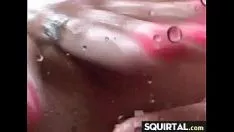 Reproduzir Muito bom calar a boca porra 2