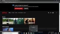 Riproduci Netflix erotica sum 24hrs heeeeeeeee issu mesmo