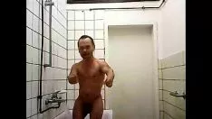 Jouer La douche éclipse Nanus Sashay pétrir est tellement de laine pour Lina