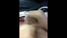 চালান Jobetsy রস gpodiuma