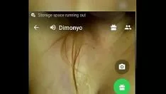 播放 Camsalientia7 到最高程度最性感的网络摄像头