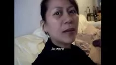 Putar Nona yan menyedot bbc - appetizingcamz.com