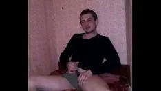 Oynat Pelin söndürüldü