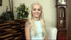 Oynat Ergen elsa kaba pamuklu tulum boşalmak mevcut