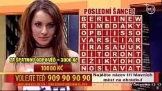 Afspelen Stil-tv 120323 hot-vyhra-testusher