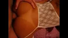 Reproducir Bianca ninfeta de maca&eacute acento; - rj graba un culo emocional porno no profesional para su novio y