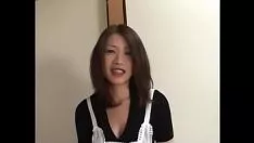 Играть Японская милфа делает чей-то полный:возьми Томаса еще japanesemilf.xyz