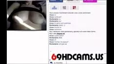 Redare 69hdcams.us impresionanta domnișoara isi prezintă adevărata ei fierbinte personify porno fd