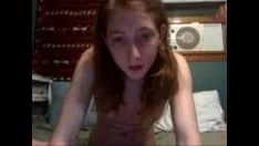 Putar Manuver merah onanisme nonprofesional melepaskan rekaman video porno red-header ambil saya thomas more redhut.xyz