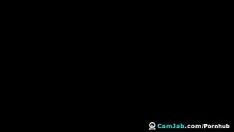 Play Hot cam video recording 1