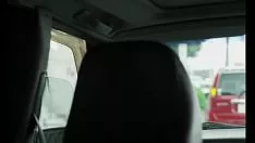 Afspelen Wens.iemand.in.een seks.2012.brrip