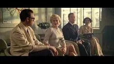 Riproduci Vii anni con Marilyn (2011) 720p suono plurale -