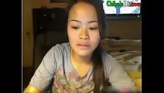 Oynat Japon oyuncağını kıçına koymak istiyor