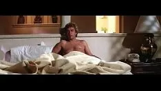 Reproducir Dee wallace-pit 1979