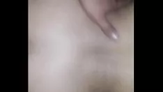 Redare Orificiu către femeia mea căsătorită în ziua bună
